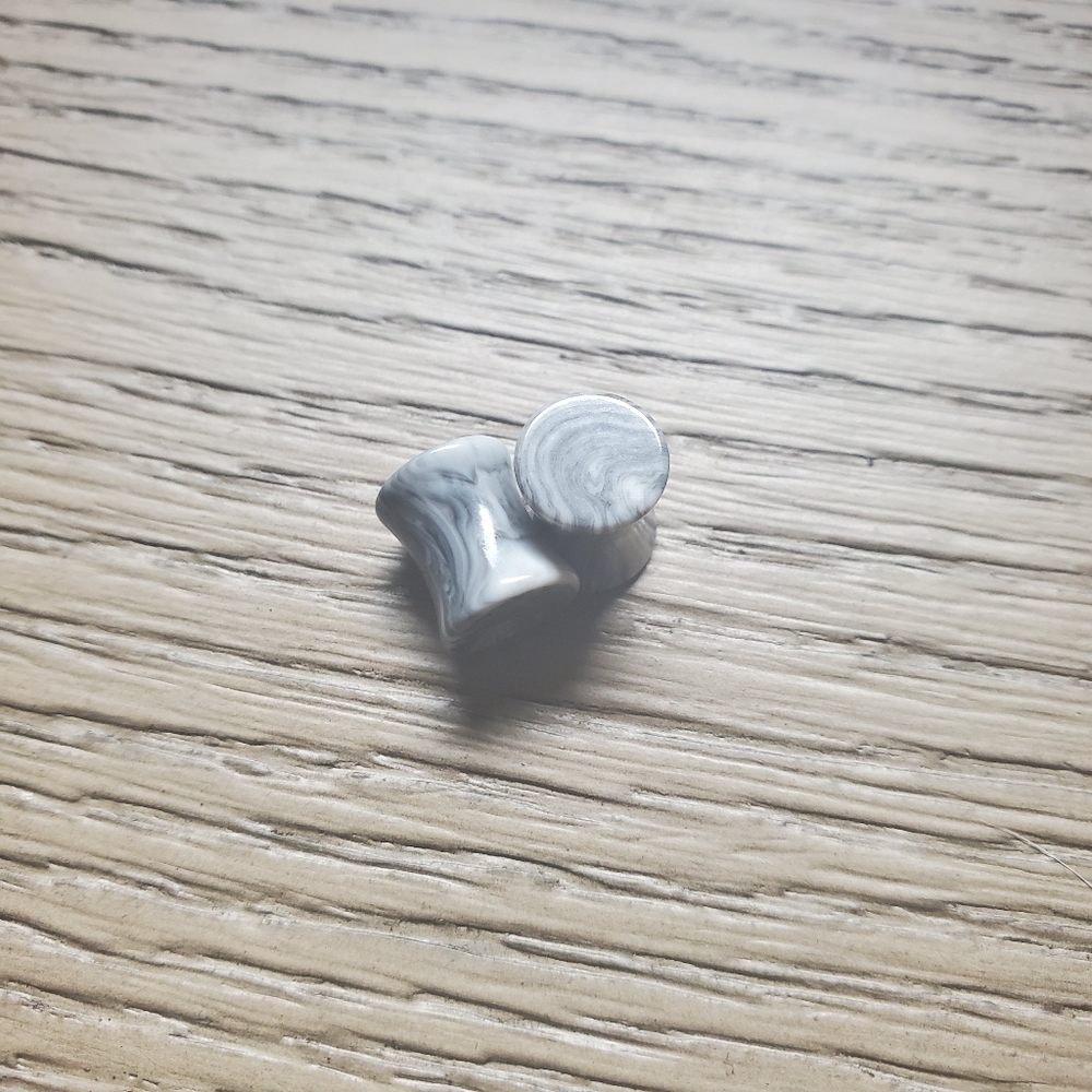 Plugs